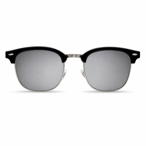 The Browline Classic