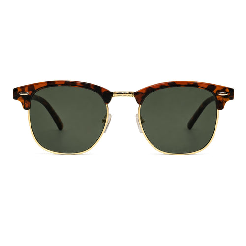 The Browline Classic