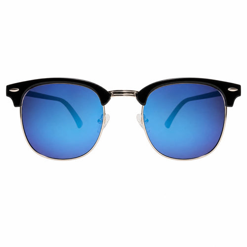 The Browline Classic